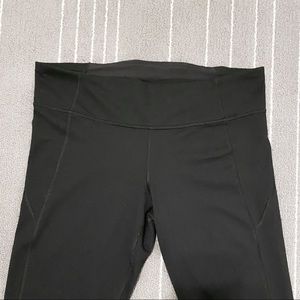 Under Armour Leggings